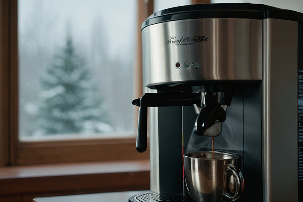 Never Let Your Coffee Go Cold Again: The Ultimate Guide to Mug Warmers